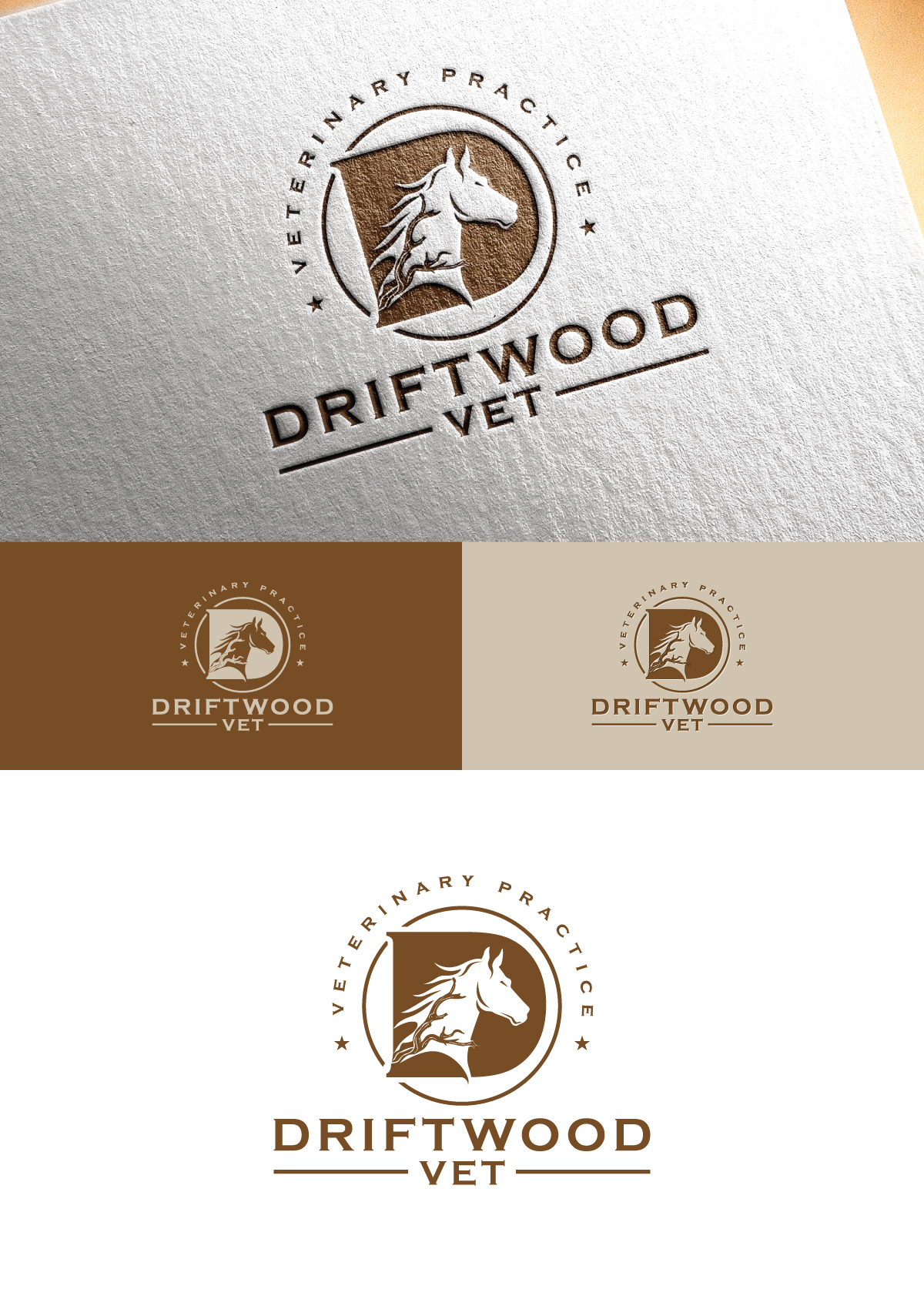 Diseño de Logo por step forward 2 para este proyecto | Diseño #27980966