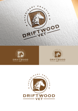 Logo-Design von step forward 2 für dieses Projekt | Design: #27980966