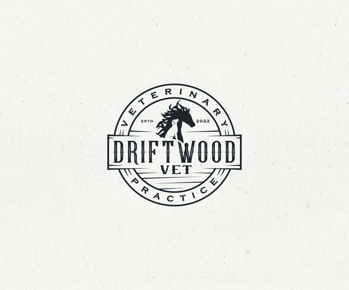 Diseño de Logo por step forward 2 para este proyecto | Diseño #27981842