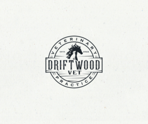 Logo-Design von step forward 2 für dieses Projekt | Design: #27981842