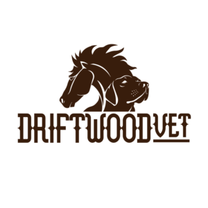 Diseño de Logo por Jerome Gun para este proyecto | Diseño: #27983970