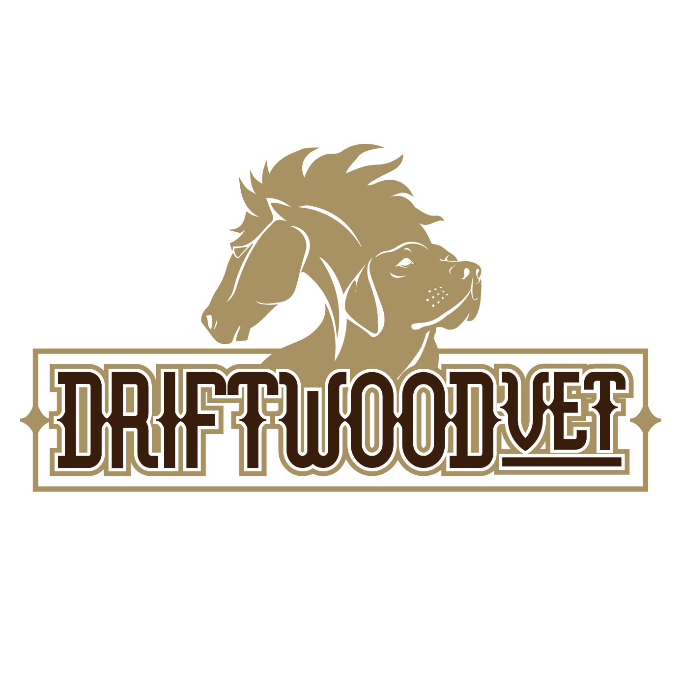 Logo Design by Jerome Gun for this project | Design #27985669