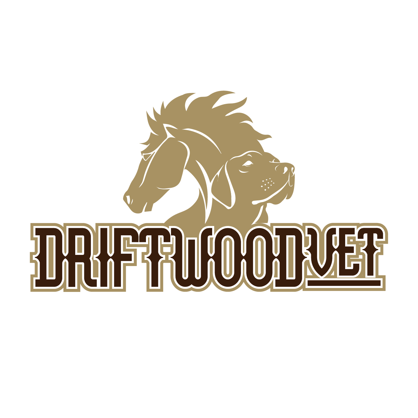Logo Design by Jerome Gun for this project | Design #27985670