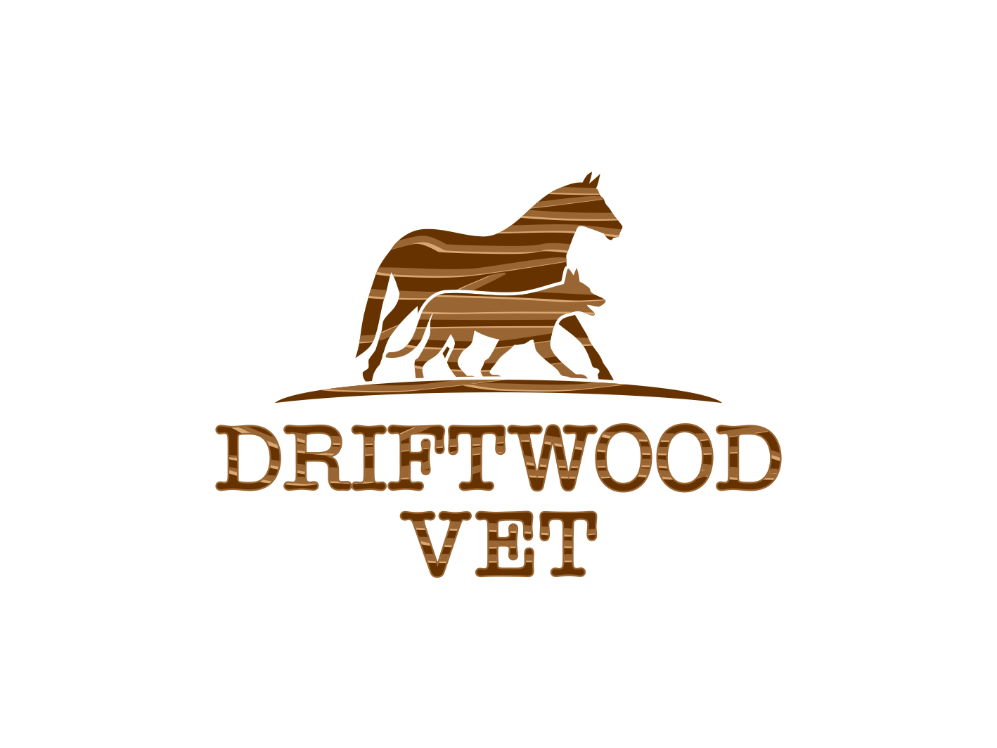Logo Design by BNdesigner for this project | Design #28008234