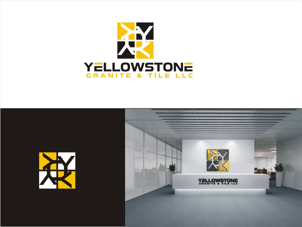 Logo Design by Sushmaa for this project | Design #27998194