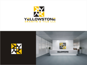 Logo Design by creative Sujsa for this project | Design: #27998194