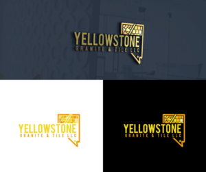 Logo Design by RS_Design for this project | Design: #27983561