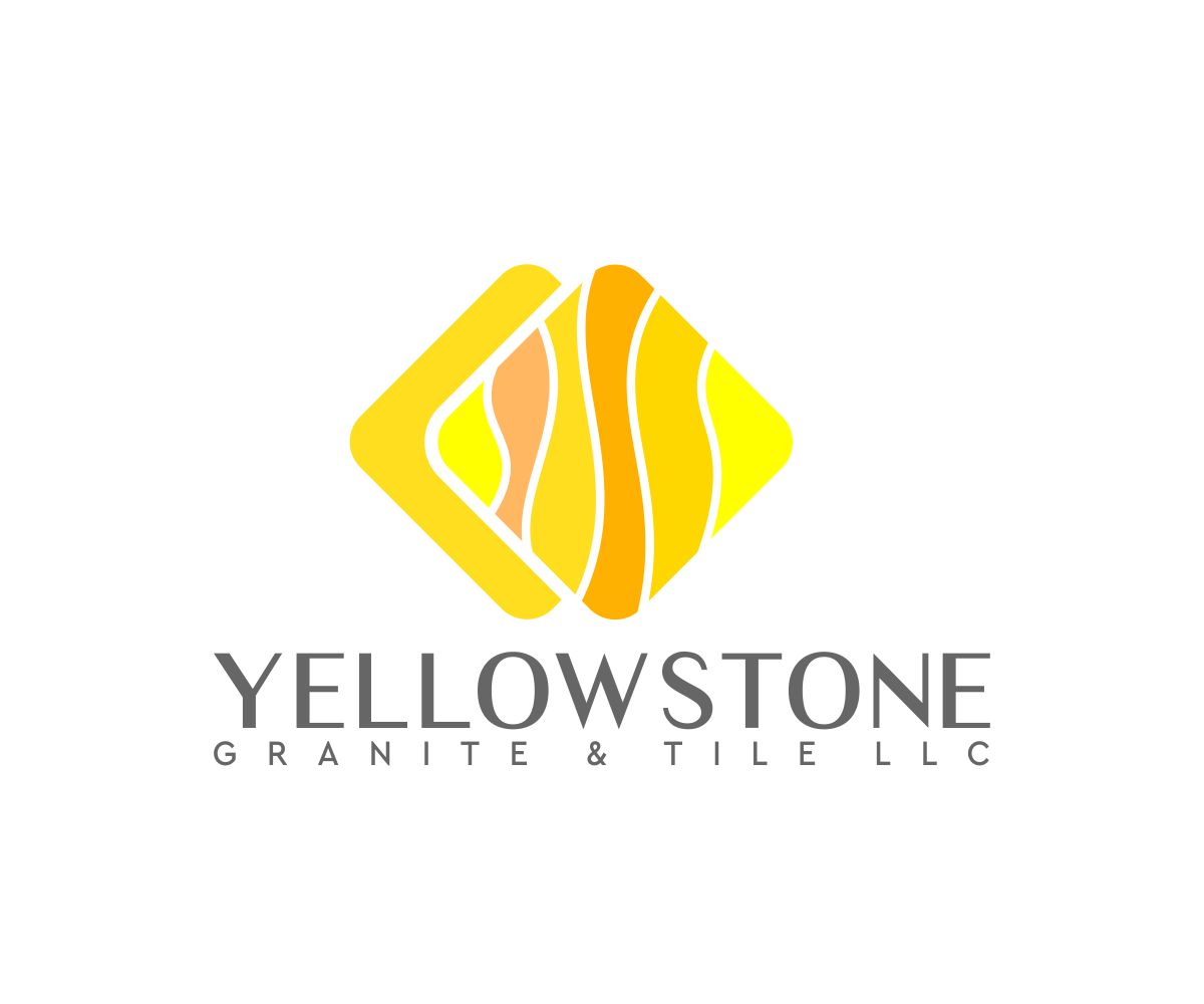 Logo Design by Thati Designs for this project | Design #27988006