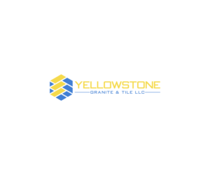 Logo Design by MS@Design for this project | Design: #27986916