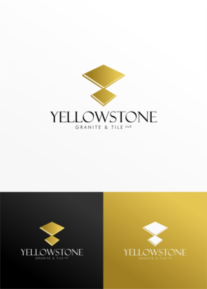 Logo Design by hamkur for this project | Design: #27980550