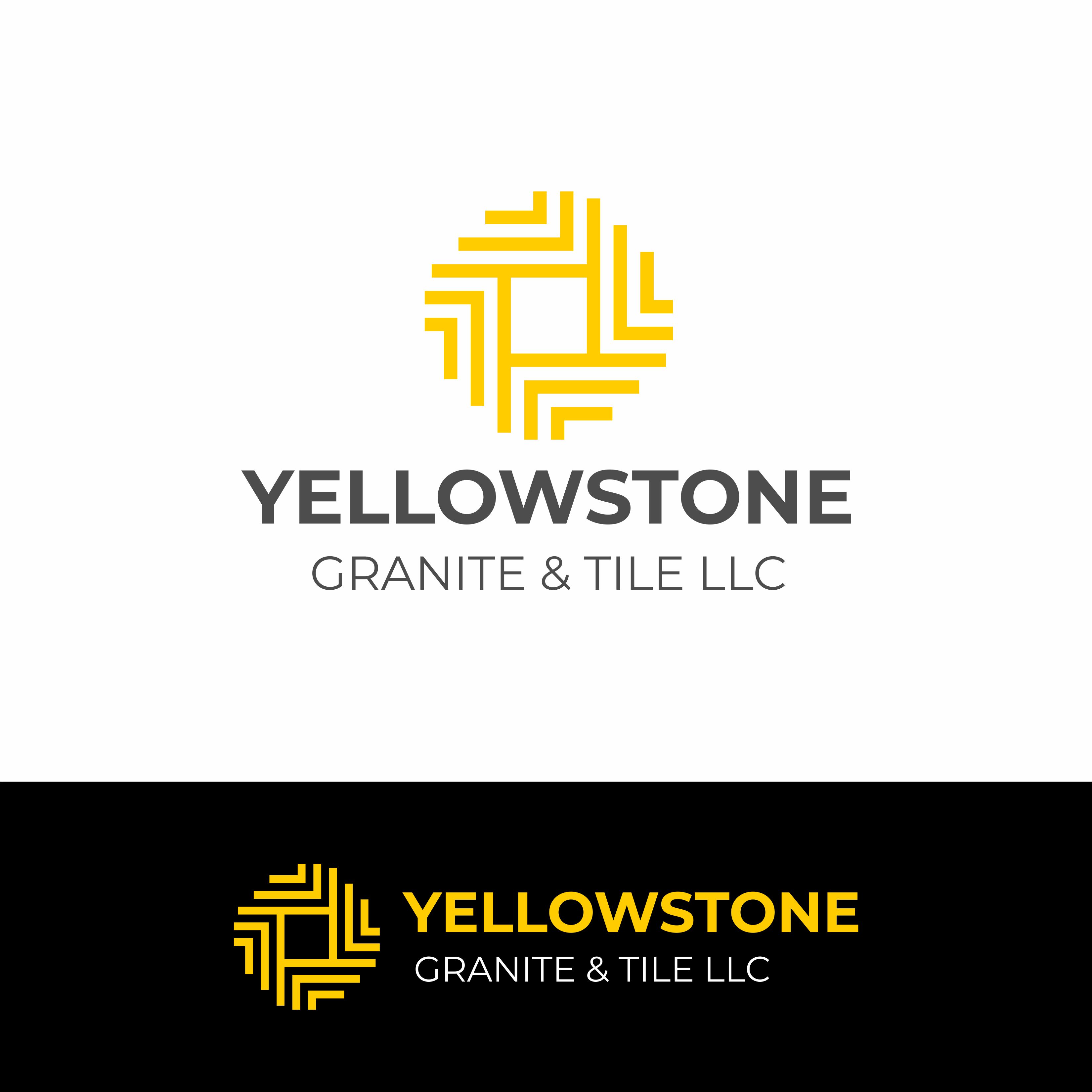 Logo Design by elfaeyza for this project | Design #28012538
