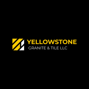 Logo Design by elfaeyza for this project | Design: #28012541