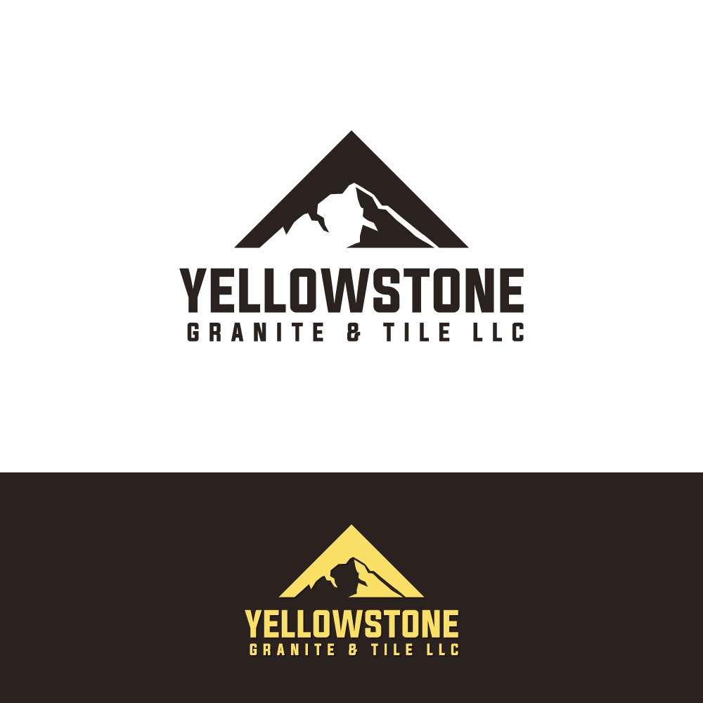 Logo Design by Sujit Banerjee for this project | Design #27988593