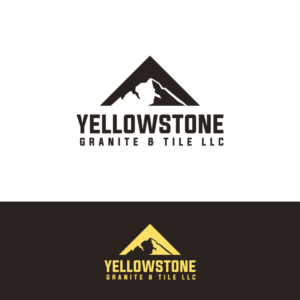 Logo Design by Sujit Banerjee for this project | Design: #27988593