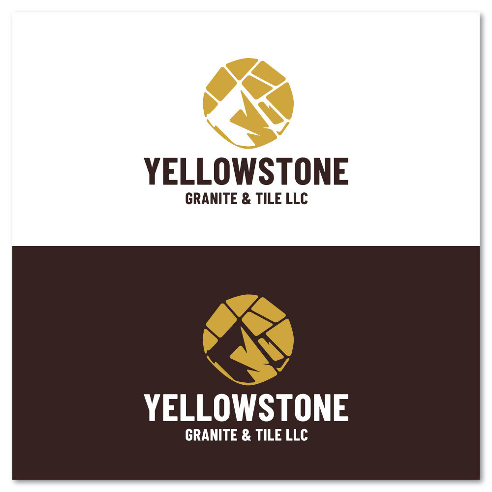 Logo Design by Sujit Banerjee for this project | Design #27988594