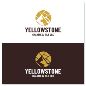 Logo Design by Sujit Banerjee for this project | Design: #27988594