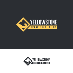 Logo Design by Sujit Banerjee for this project | Design: #27988595