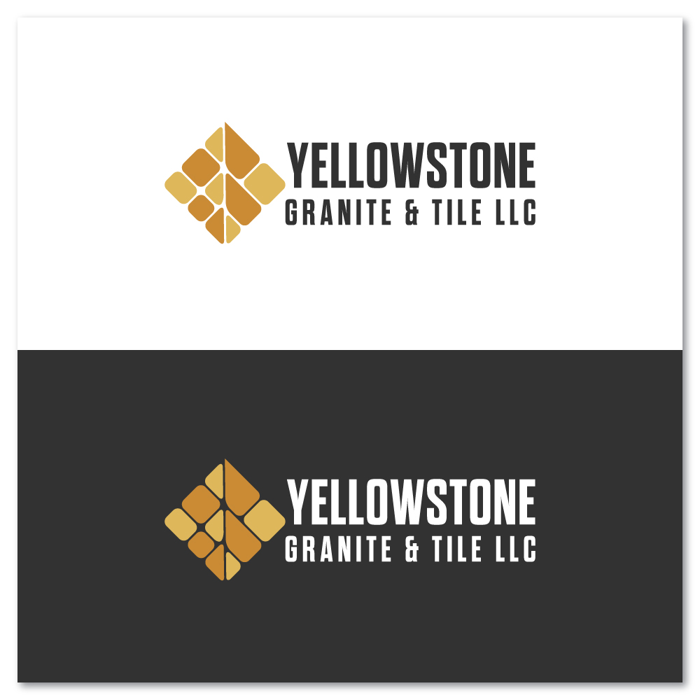 Logo Design by Sujit Banerjee for this project | Design #27988596