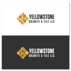Logo Design by Sujit Banerjee for this project | Design: #27988596