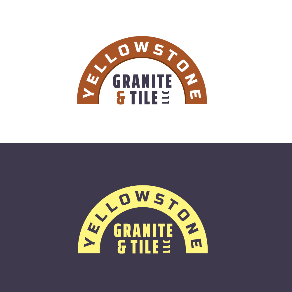 Logo Design by Sujit Banerjee for this project | Design #27988598