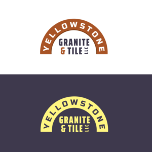 Logo Design by Sujit Banerjee for this project | Design: #27988598