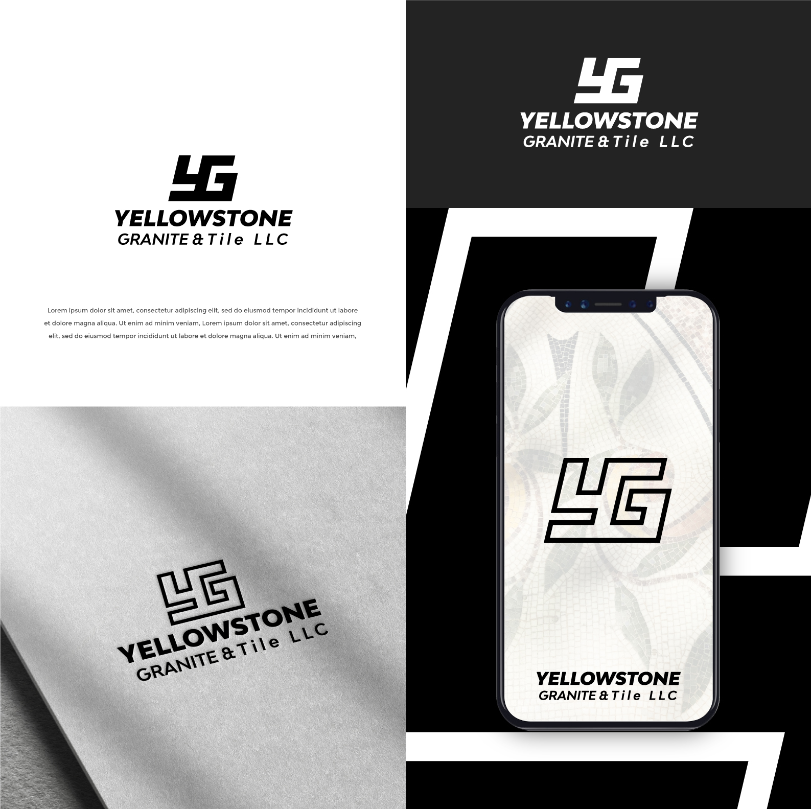 Logo-Design von HWdesigns für dieses Projekt | Design #27980705
