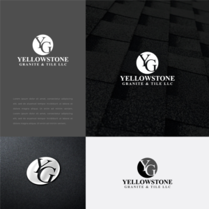 Logo Design by HWdesigns for this project | Design: #27980795