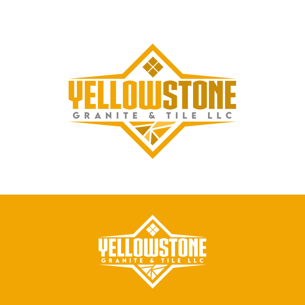 Logo Design by PsyPen for this project | Design #27981460