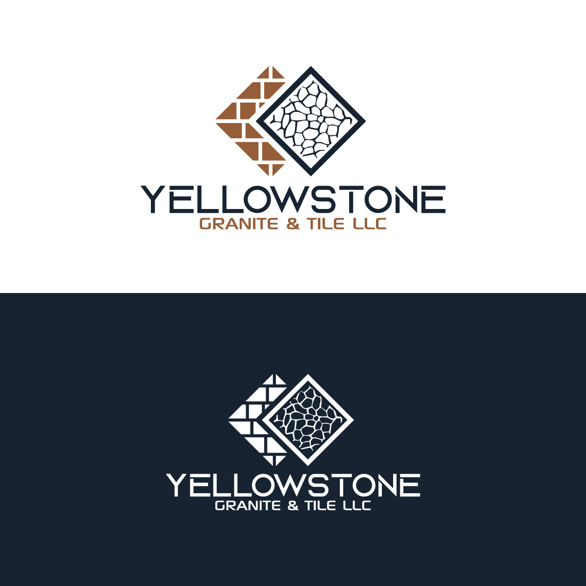 Logo Design by brand maker for this project | Design #27984170