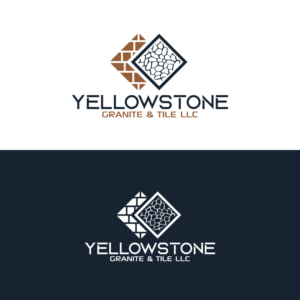 Logo Design by brand maker for this project | Design: #27984170
