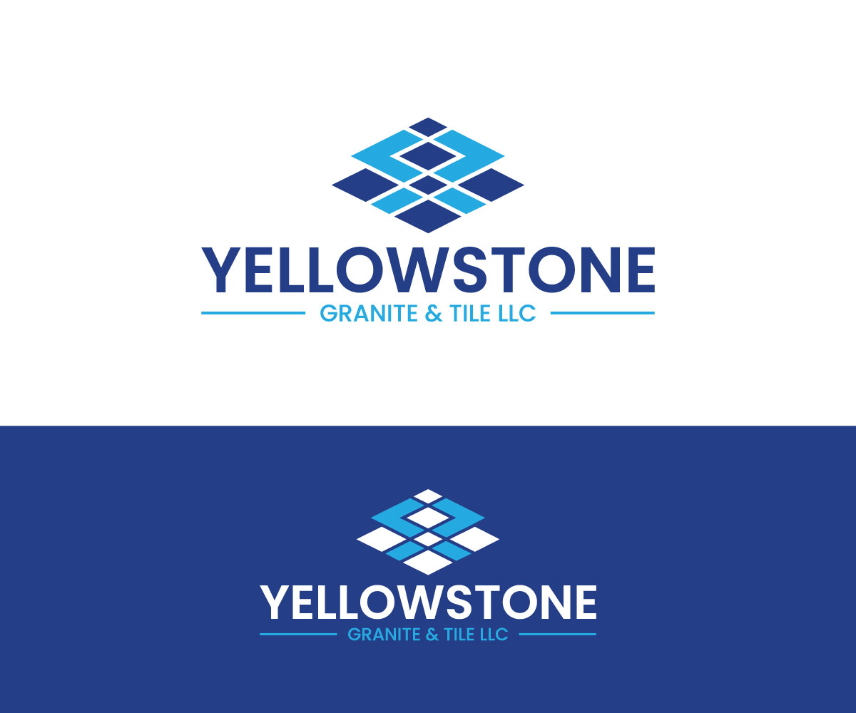 Logo Design by bahar it for this project | Design: #28062012