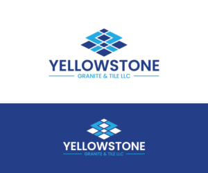 Logo Design by bahar it