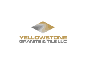 Logo Design by BNdesigner for this project | Design: #28007568