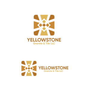 Logo Design by ArtisticQuest for this project | Design: #27995016