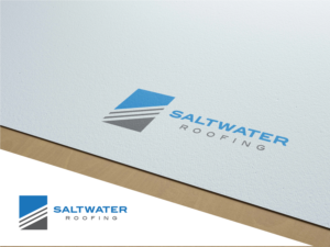 Logo Design by jizzy123