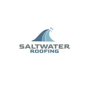 Logo Design by Raylene Johnston