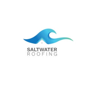 Logo Design by s.priatna14