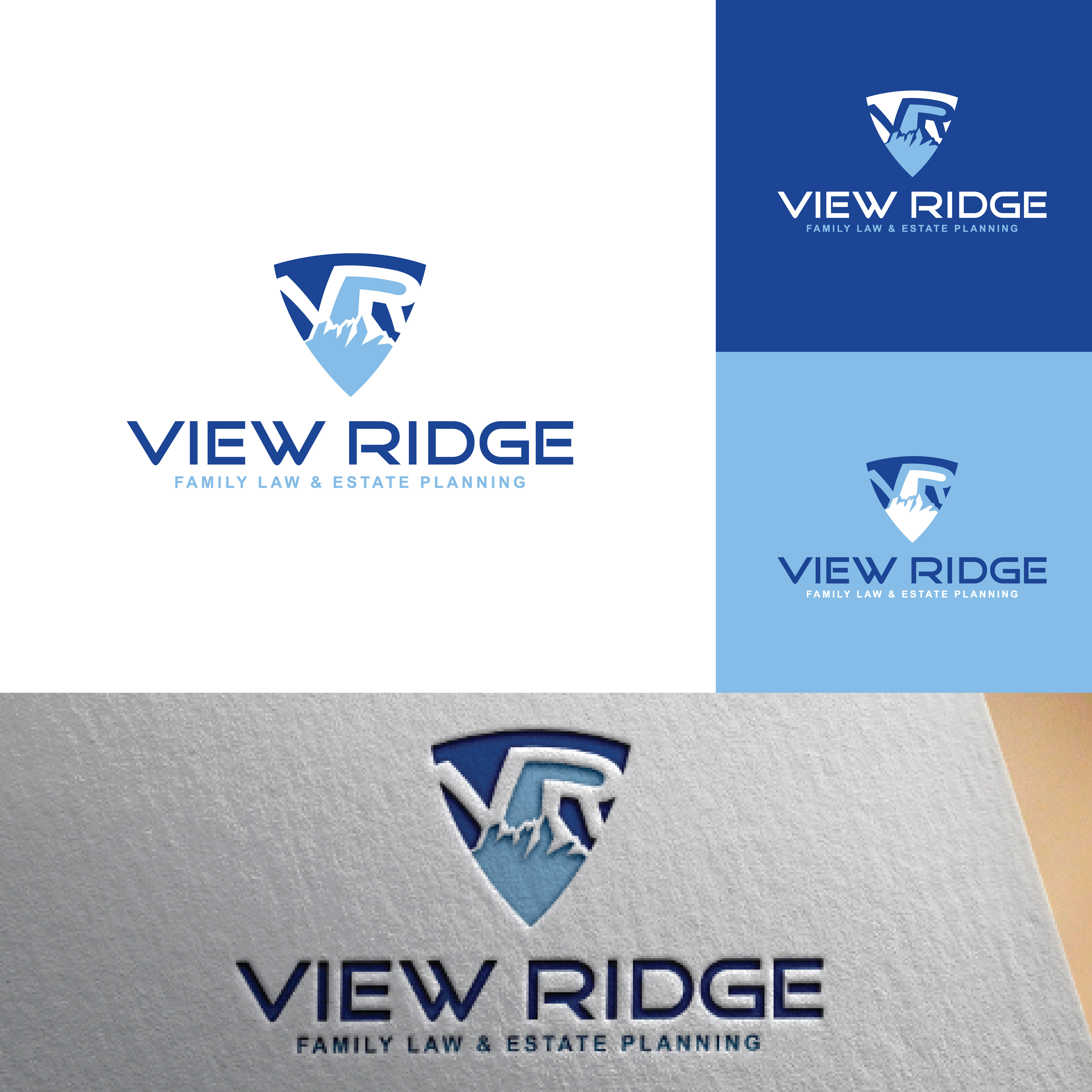 Diseño de Logo por RRR Design para este proyecto | Diseño #27984336