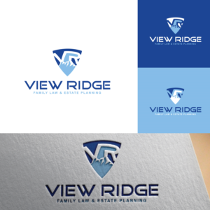 Diseño de Logo por RRR Design para este proyecto | Diseño: #27984336