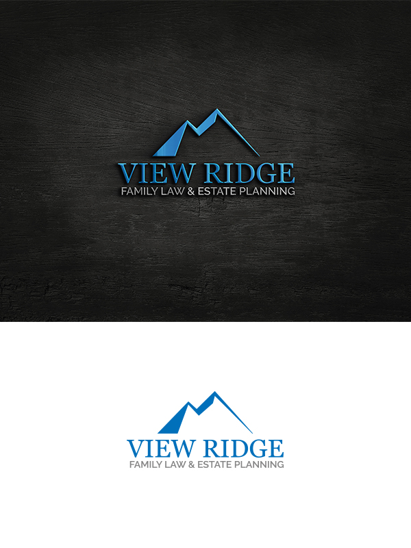 Diseño de Logo por Ali Murtaza Qazi para este proyecto | Diseño: #27982040