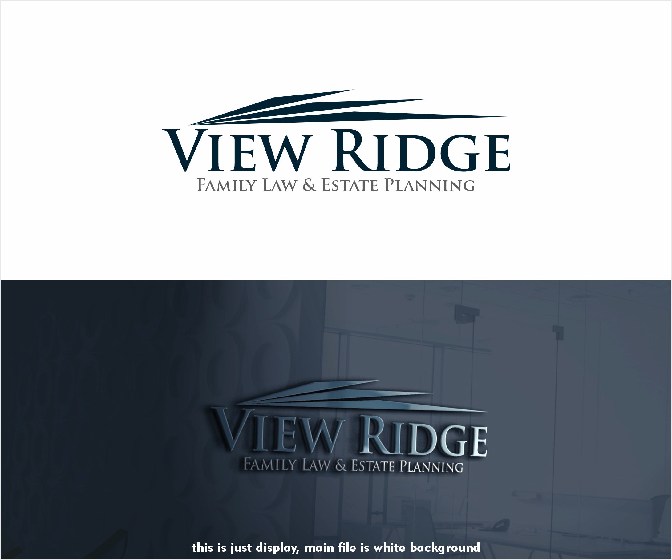 Diseño de Logo por alkaline para este proyecto | Diseño #27983296