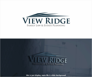 Diseño de Logo por alkaline para este proyecto | Diseño: #27983296