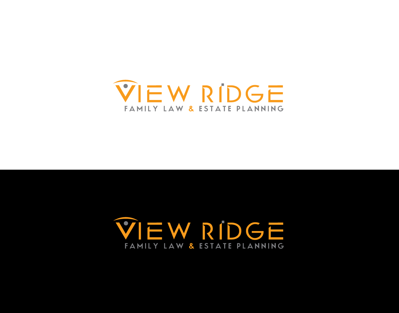 Diseño de Logo por creativepoint para este proyecto | Diseño #27983323