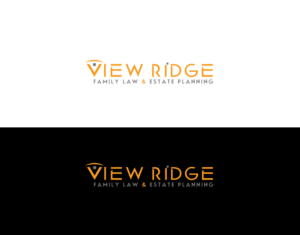 Diseño de Logo por creativepoint para este proyecto | Diseño: #27983323