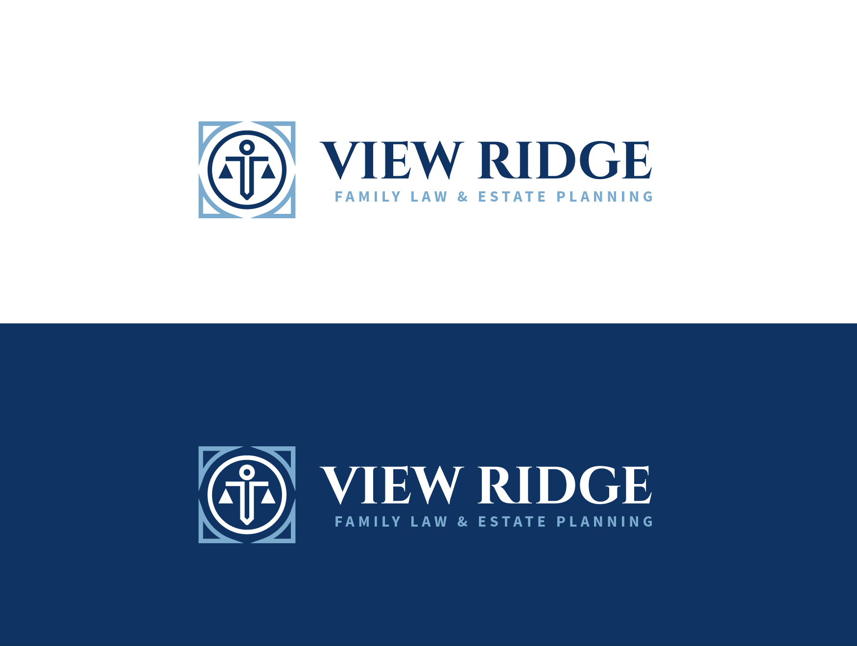 Logo Design by wonderland for this project | Design #27981878