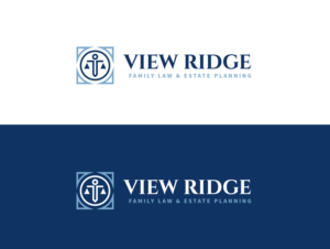 Diseño de Logo por wonderland para este proyecto | Diseño: #27981878