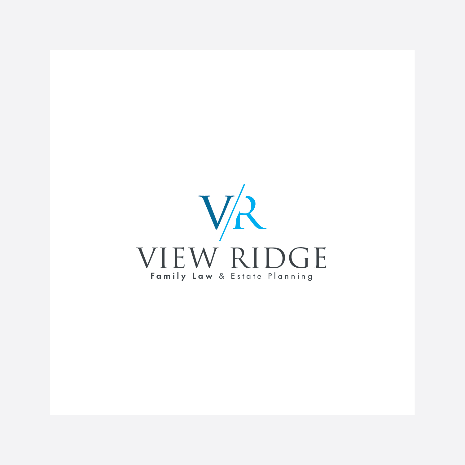 Diseño de Logo por MG.graphics para este proyecto | Diseño #27980148