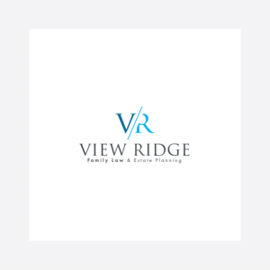 Logo Design by MG.graphics