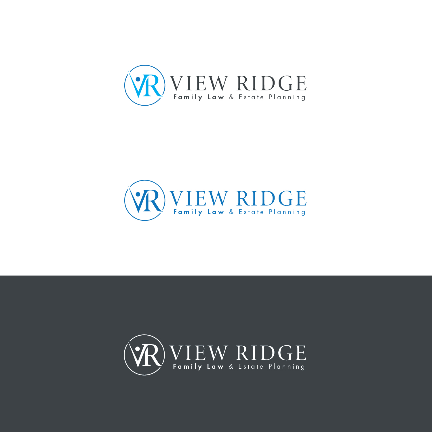 Diseño de Logo por MG.graphics para este proyecto | Diseño #27980149