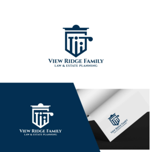 Diseño de Logo por creative.bugs para este proyecto | Diseño: #27981963